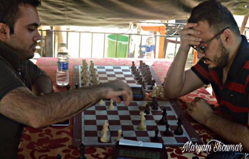 ����� ������ �� ������ ������� ������ 2017 (�����-������ ������- ���� ����)